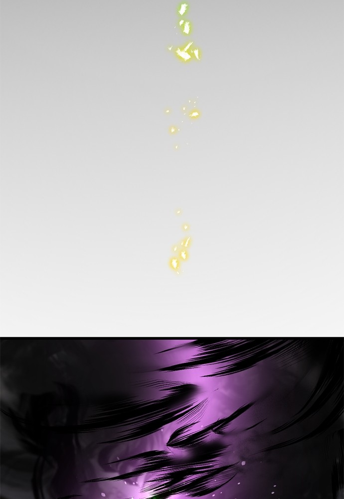 Oversummoned, Overpowered, and Over It Chapitre 2 - Page 113