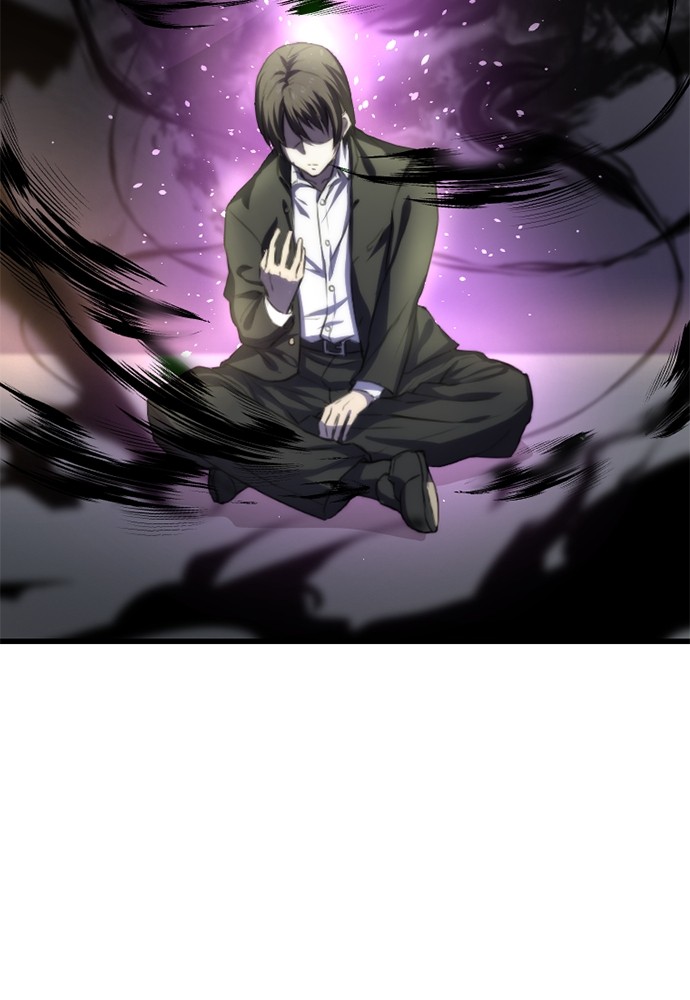 Oversummoned, Overpowered, and Over It Chapitre 2 - Page 114