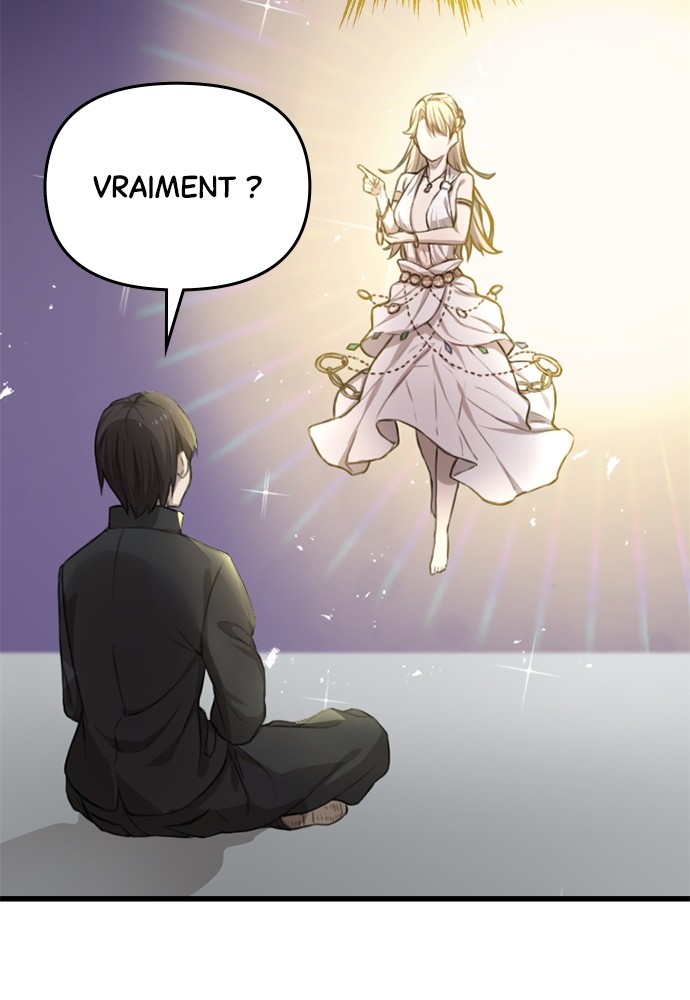 Oversummoned, Overpowered, and Over It Chapitre 2 - Page 118