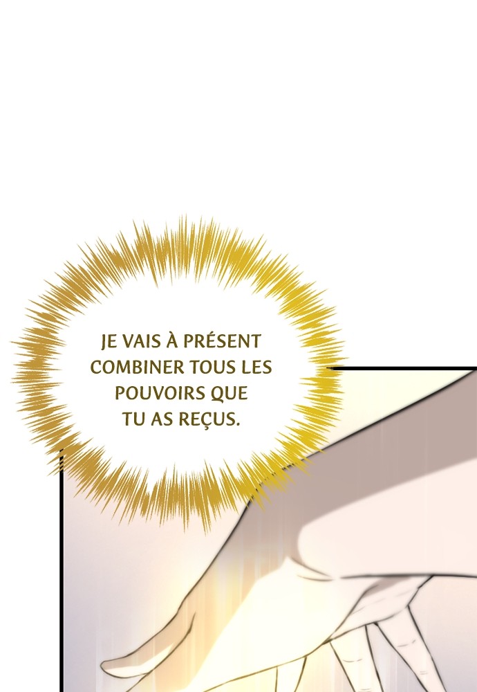 Oversummoned, Overpowered, and Over It Chapitre 2 - Page 119