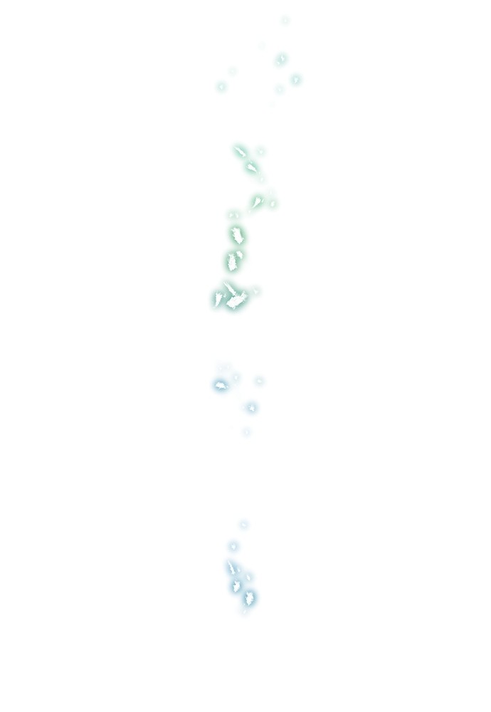 Oversummoned, Overpowered, and Over It Chapitre 2 - Page 122
