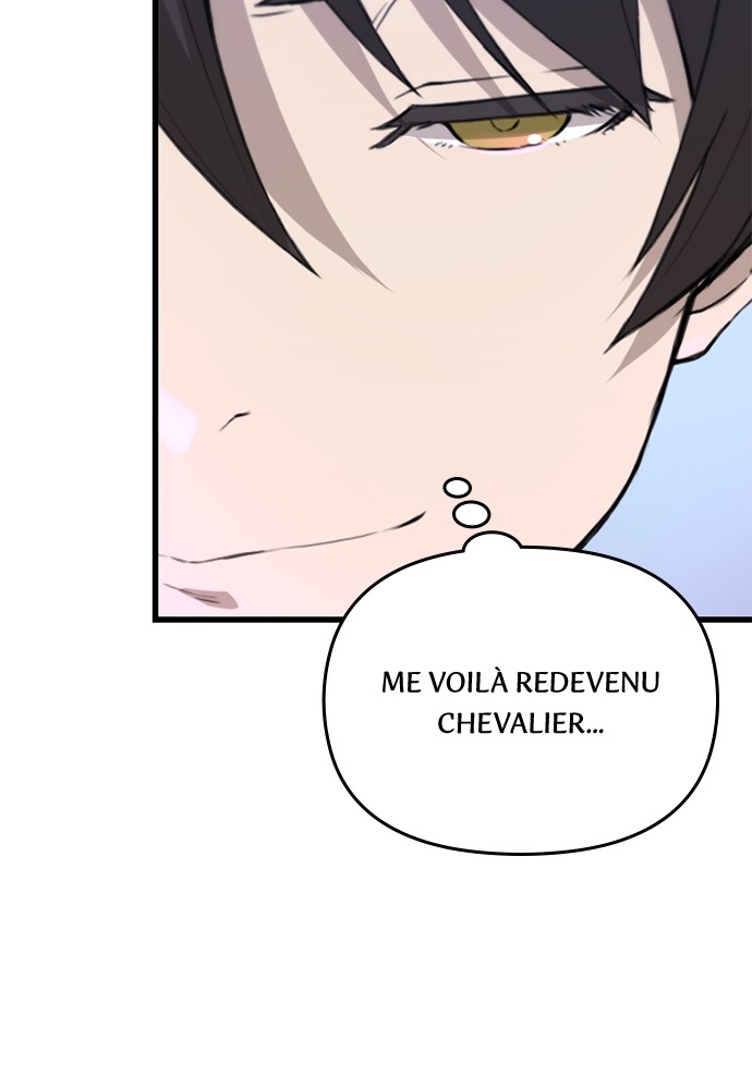 Oversummoned, Overpowered, and Over It Chapitre 2 - Page 126