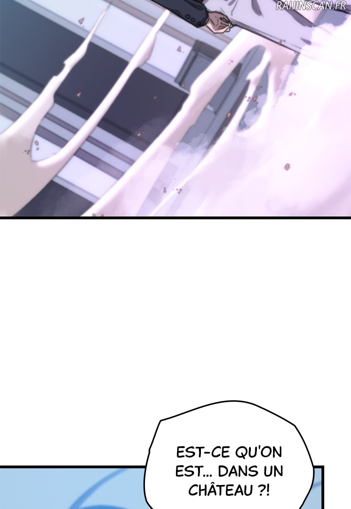 Oversummoned, Overpowered, and Over It Chapitre 2 - Page 130
