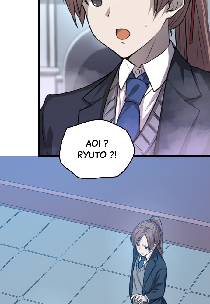 Oversummoned, Overpowered, and Over It Chapitre 2 - Page 133