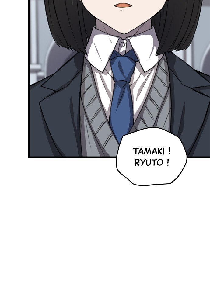 Oversummoned, Overpowered, and Over It Chapitre 2 - Page 136