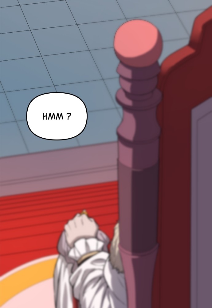 Oversummoned, Overpowered, and Over It Chapitre 2 - Page 138
