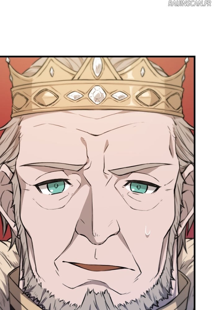 Oversummoned, Overpowered, and Over It Chapitre 2 - Page 140