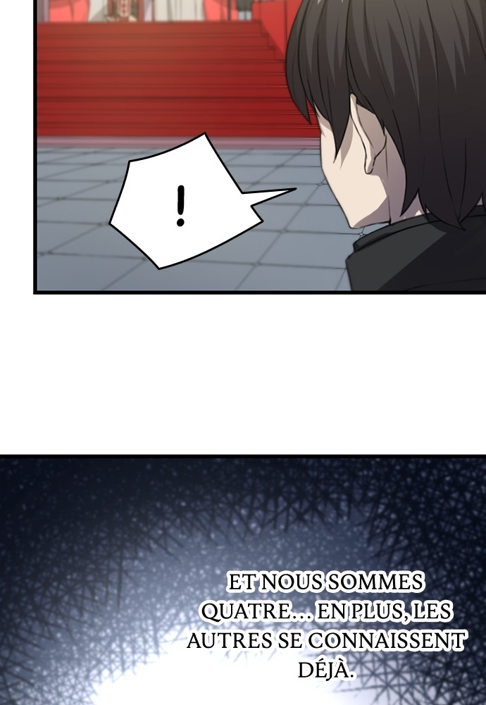 Oversummoned, Overpowered, and Over It Chapitre 2 - Page 142