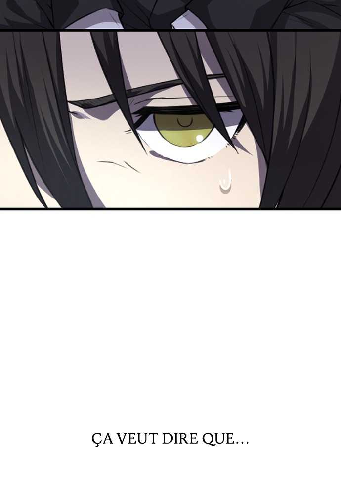 Oversummoned, Overpowered, and Over It Chapitre 2 - Page 144