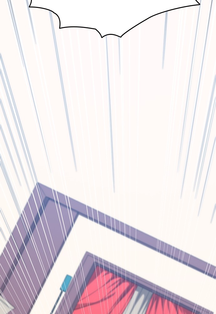 Oversummoned, Overpowered, and Over It Chapitre 2 - Page 146
