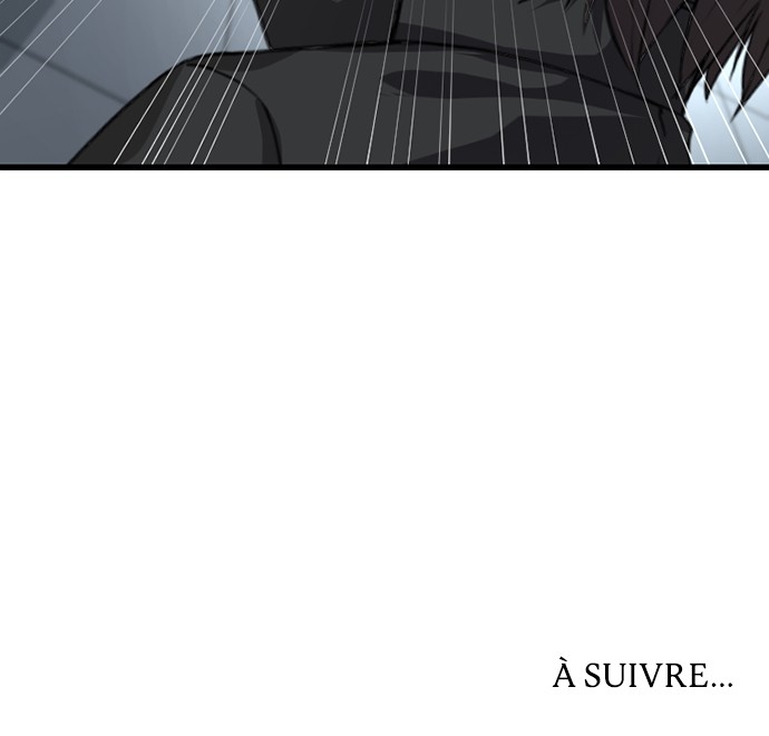 Oversummoned, Overpowered, and Over It Chapitre 2 - Page 148