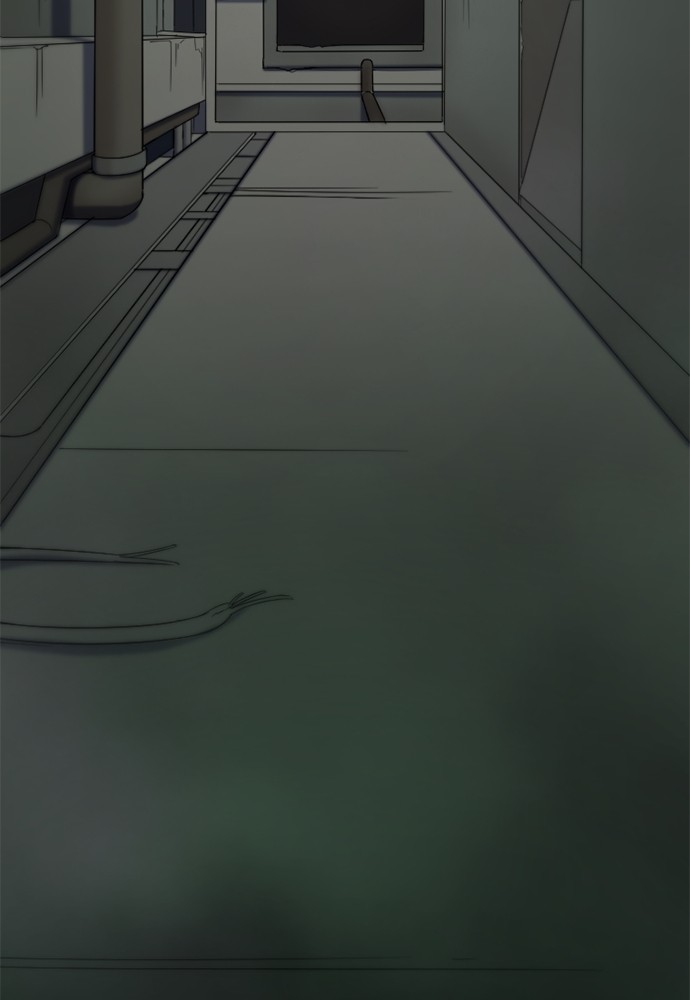 Oversummoned, Overpowered, and Over It Chapitre 2 - Page 19
