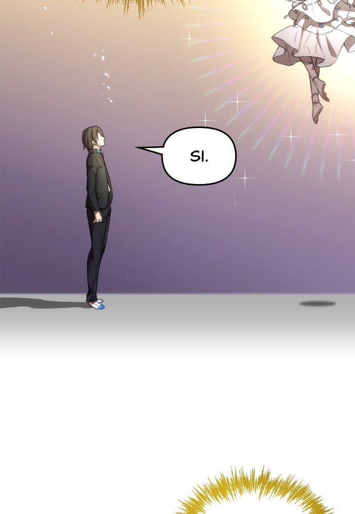 Oversummoned, Overpowered, and Over It Chapitre 2 - Page 2