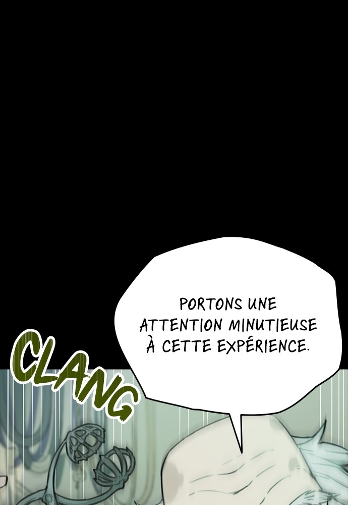 Oversummoned, Overpowered, and Over It Chapitre 2 - Page 22