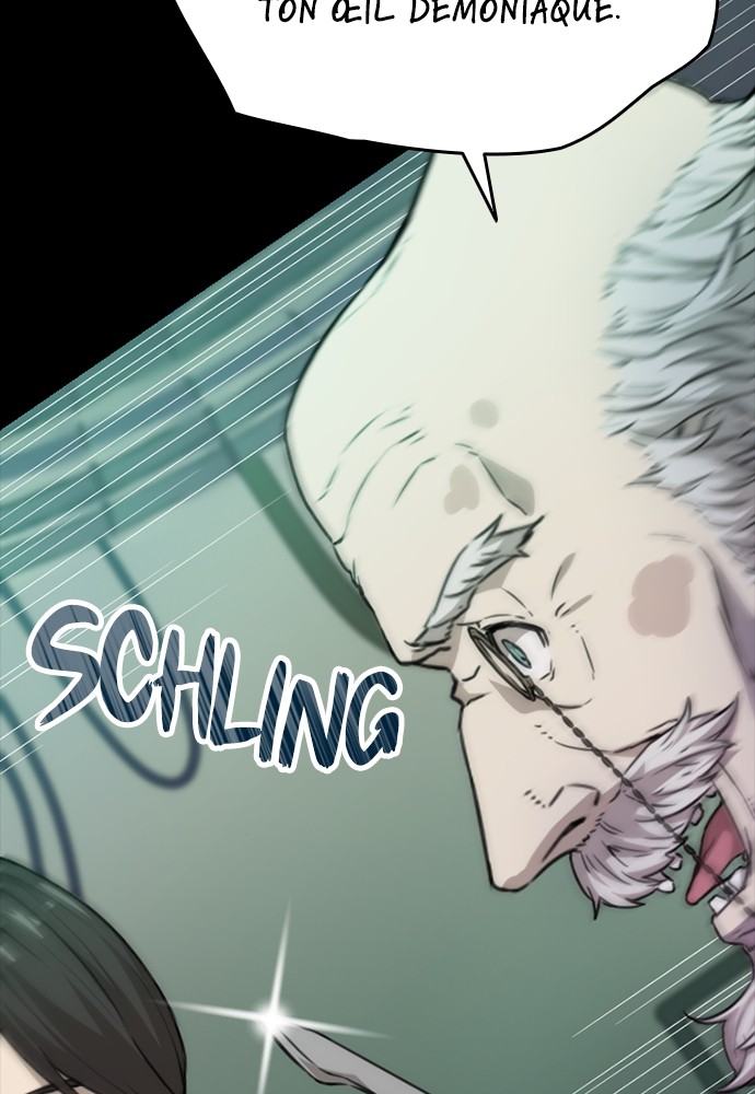 Oversummoned, Overpowered, and Over It Chapitre 2 - Page 26