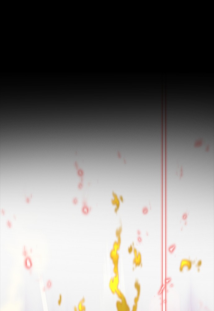 Oversummoned, Overpowered, and Over It Chapitre 2 - Page 29