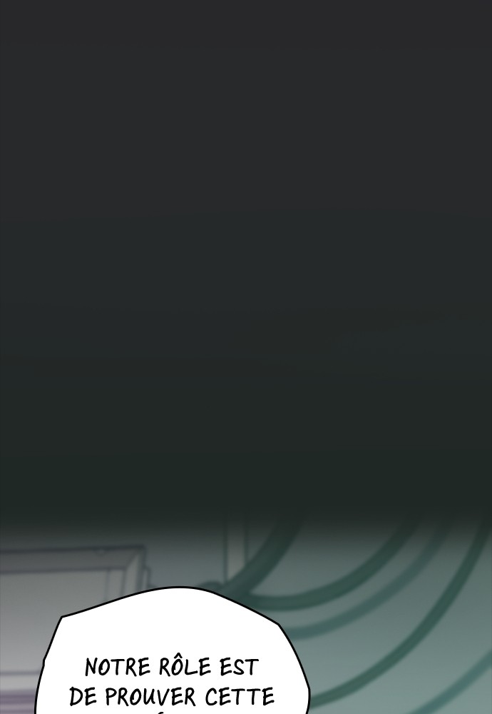 Oversummoned, Overpowered, and Over It Chapitre 2 - Page 32