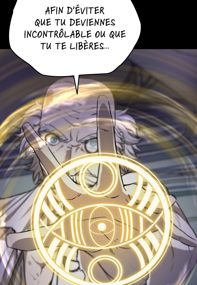 Oversummoned, Overpowered, and Over It Chapitre 2 - Page 36