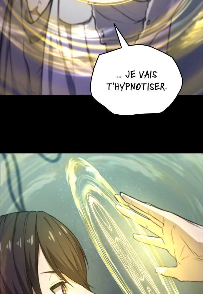 Oversummoned, Overpowered, and Over It Chapitre 2 - Page 37