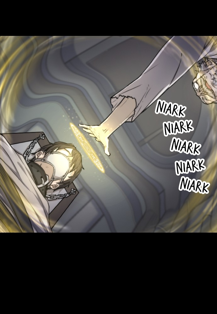 Oversummoned, Overpowered, and Over It Chapitre 2 - Page 39
