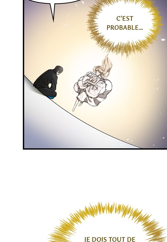 Oversummoned, Overpowered, and Over It Chapitre 2 - Page 4