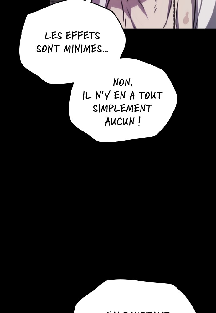 Oversummoned, Overpowered, and Over It Chapitre 2 - Page 41