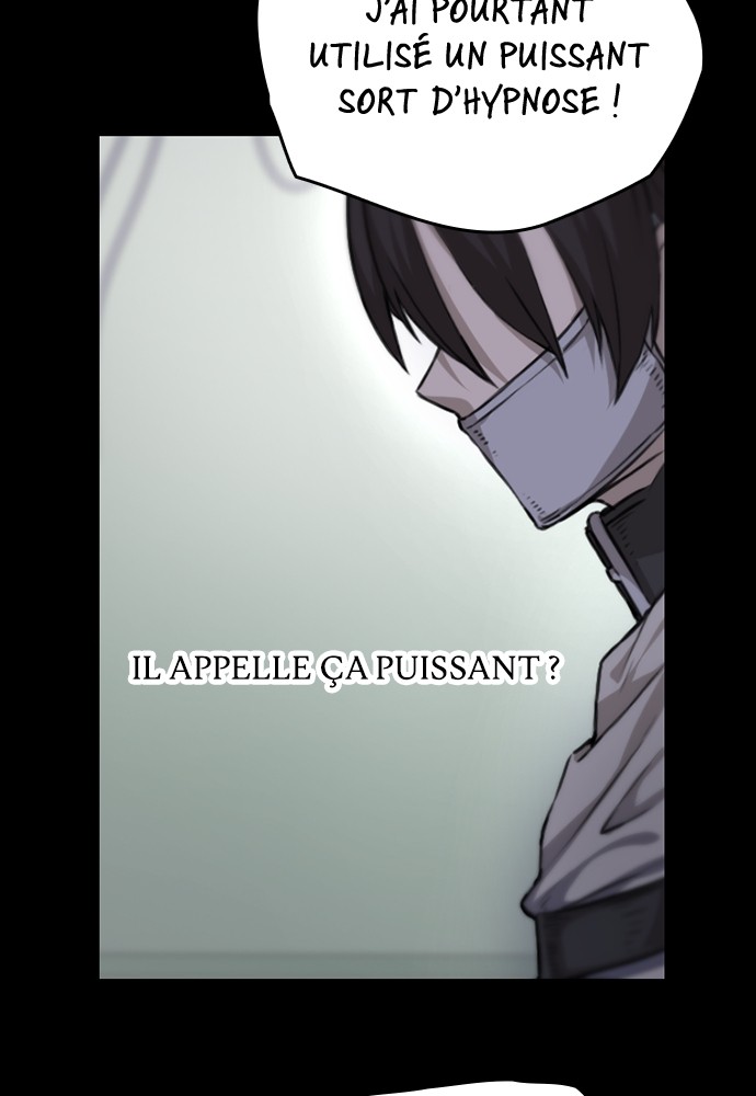 Oversummoned, Overpowered, and Over It Chapitre 2 - Page 42