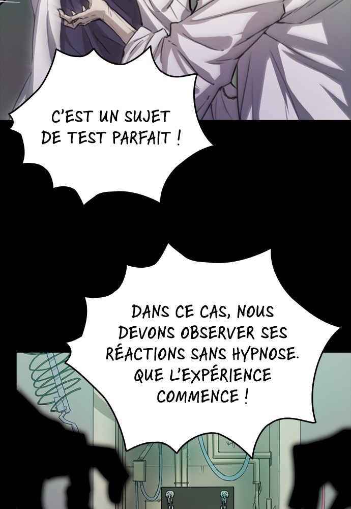 Oversummoned, Overpowered, and Over It Chapitre 2 - Page 47