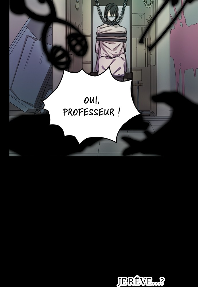 Oversummoned, Overpowered, and Over It Chapitre 2 - Page 48