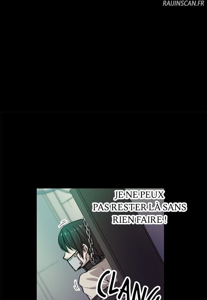 Oversummoned, Overpowered, and Over It Chapitre 2 - Page 50