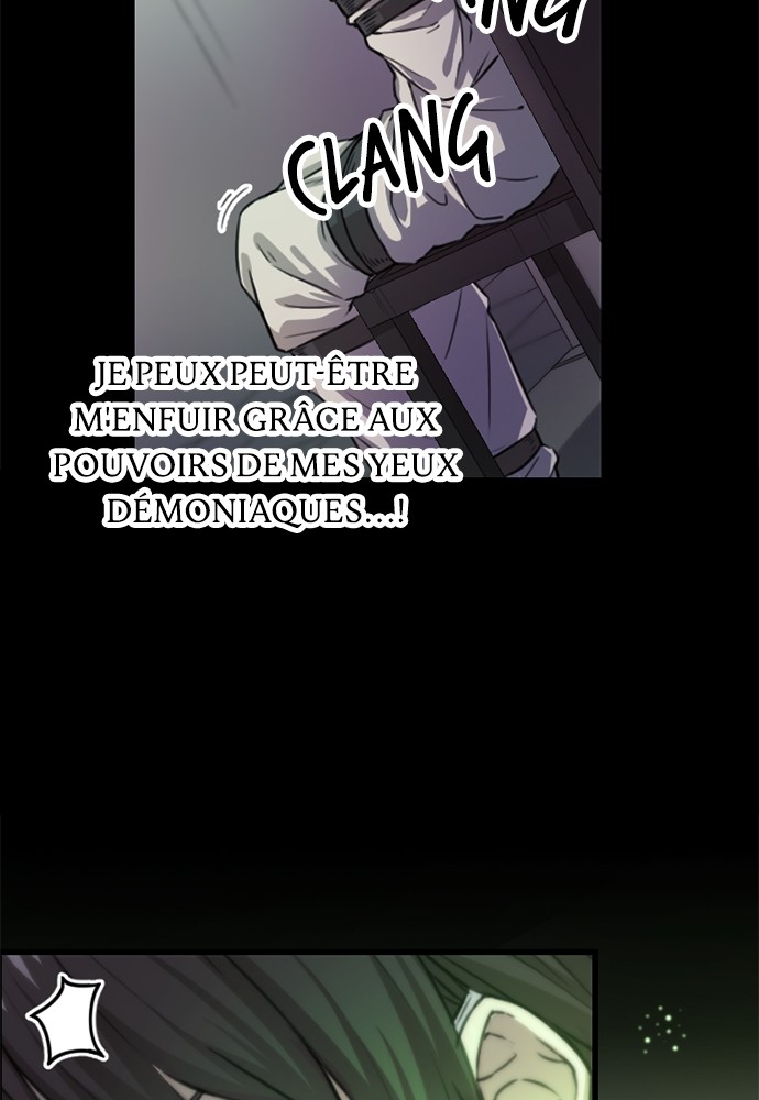 Oversummoned, Overpowered, and Over It Chapitre 2 - Page 51