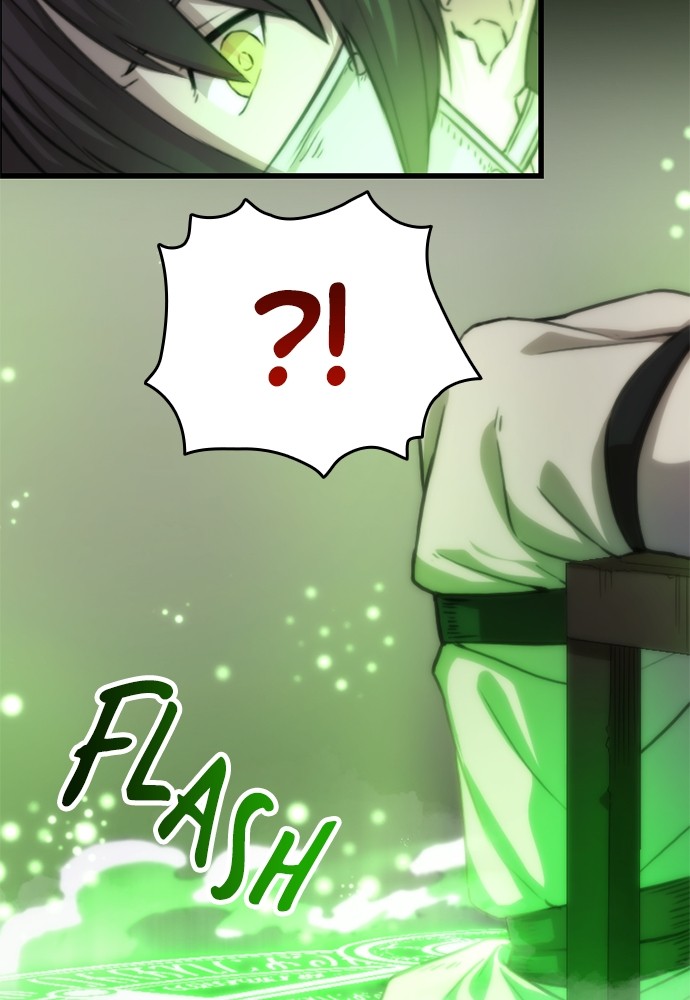 Oversummoned, Overpowered, and Over It Chapitre 2 - Page 52