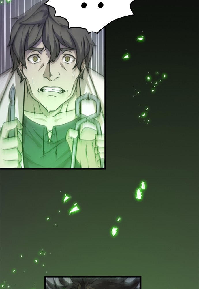 Oversummoned, Overpowered, and Over It Chapitre 2 - Page 54