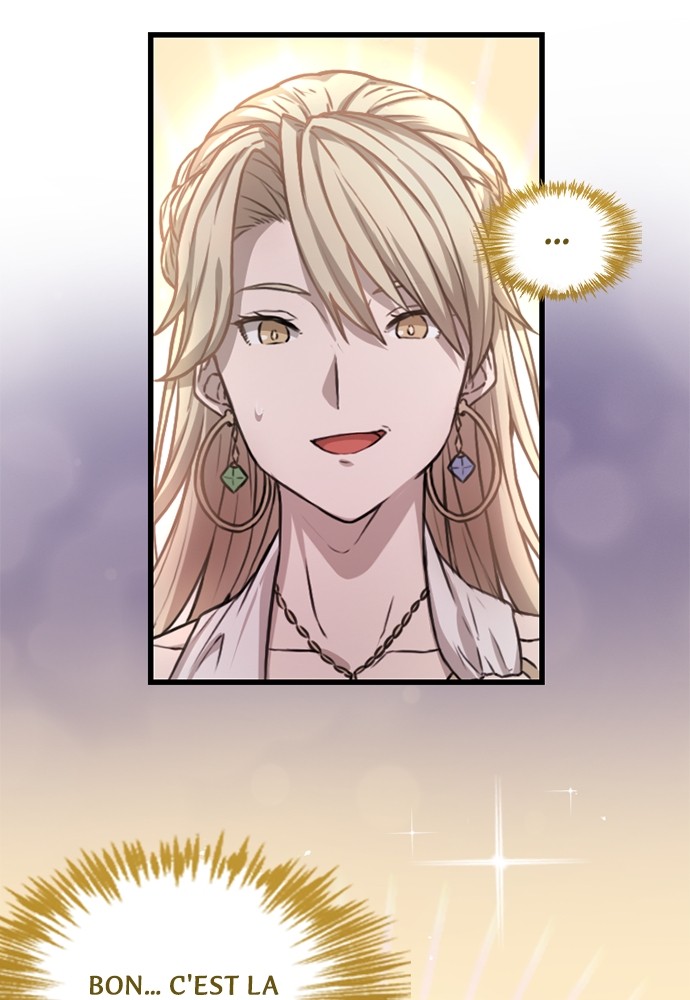 Oversummoned, Overpowered, and Over It Chapitre 2 - Page 58