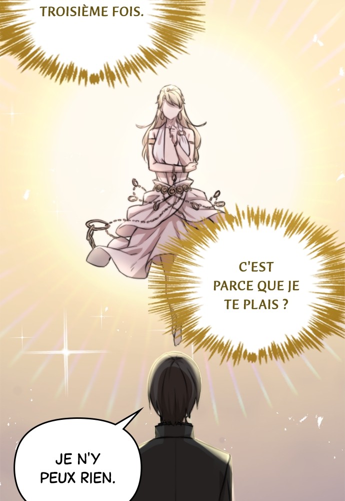 Oversummoned, Overpowered, and Over It Chapitre 2 - Page 59