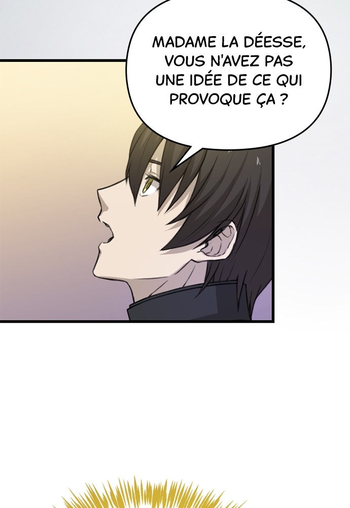 Oversummoned, Overpowered, and Over It Chapitre 2 - Page 61