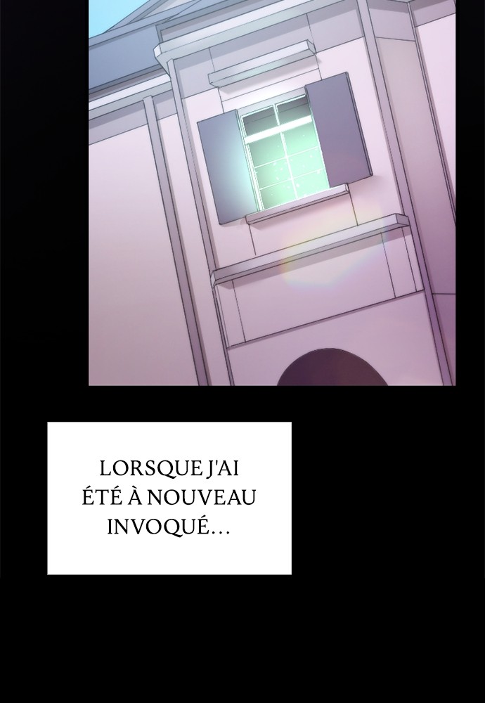 Oversummoned, Overpowered, and Over It Chapitre 2 - Page 67