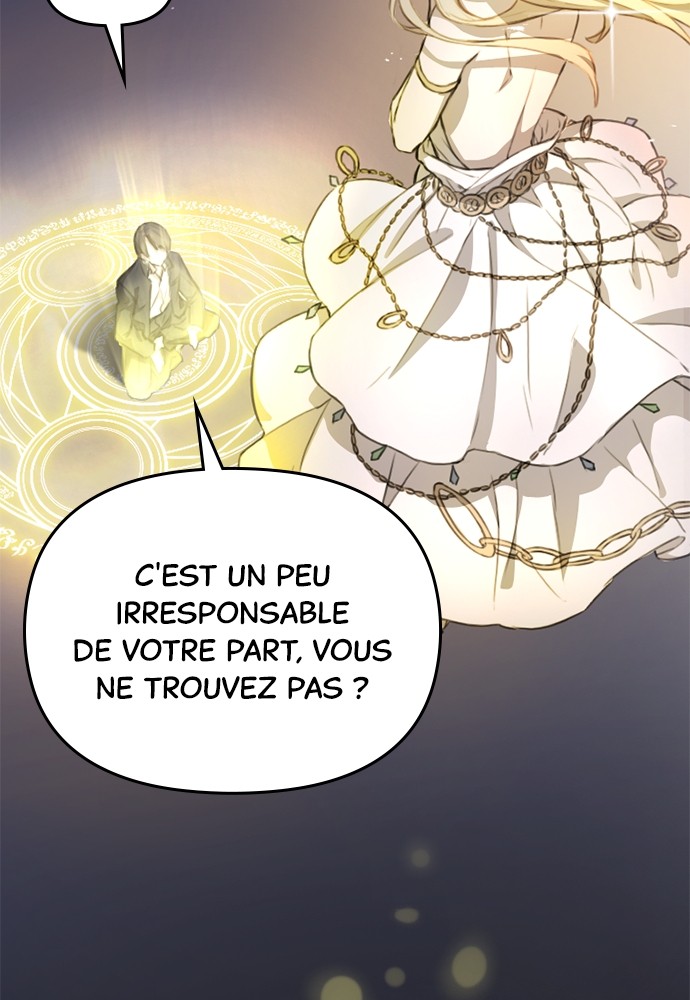 Oversummoned, Overpowered, and Over It Chapitre 2 - Page 7
