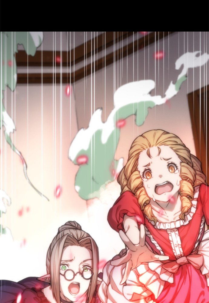 Oversummoned, Overpowered, and Over It Chapitre 2 - Page 74