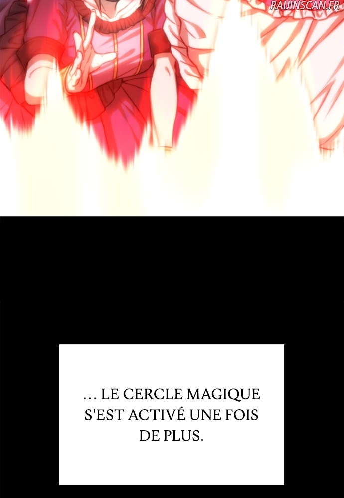 Oversummoned, Overpowered, and Over It Chapitre 2 - Page 75