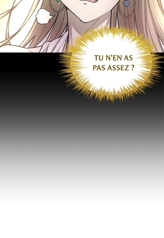 Oversummoned, Overpowered, and Over It Chapitre 2 - Page 78