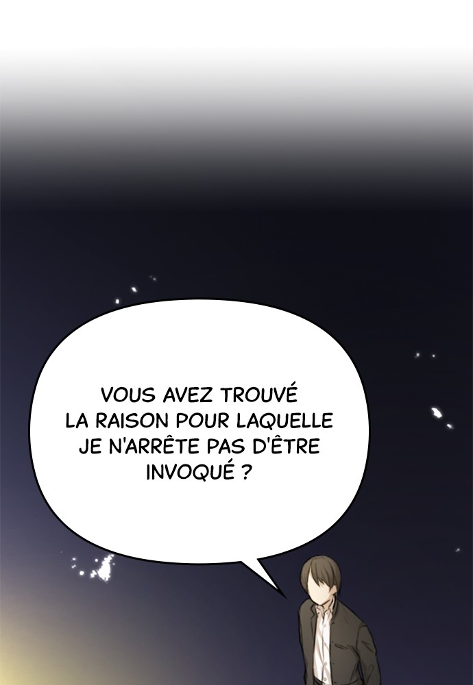 Oversummoned, Overpowered, and Over It Chapitre 2 - Page 79