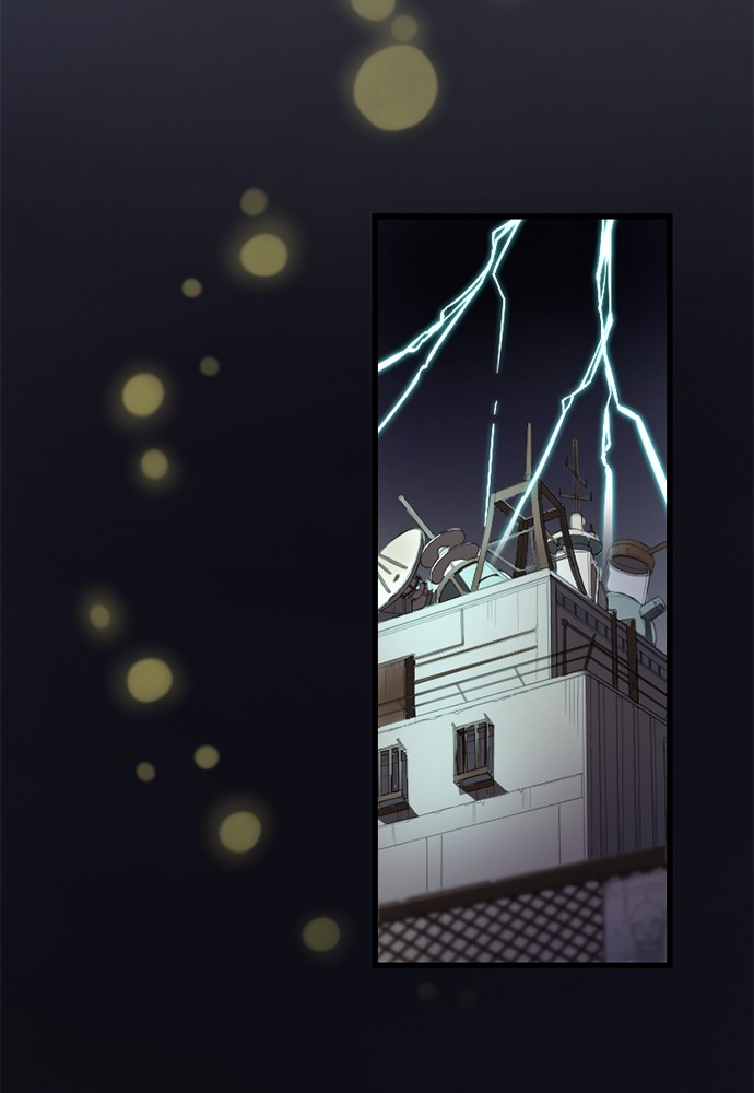 Oversummoned, Overpowered, and Over It Chapitre 2 - Page 8