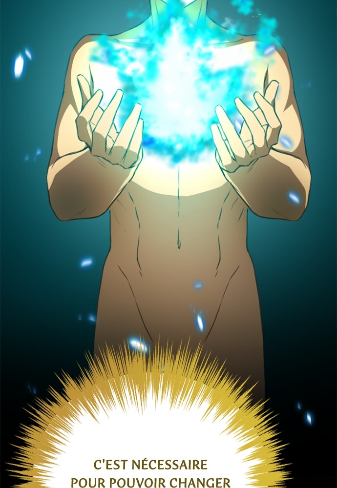 Oversummoned, Overpowered, and Over It Chapitre 2 - Page 83