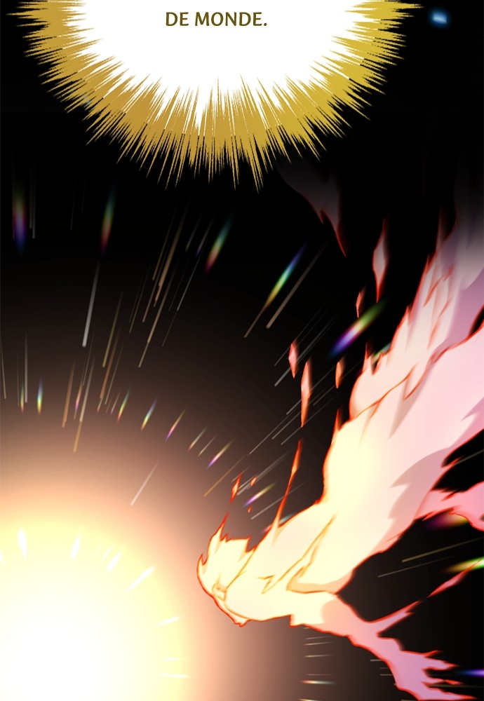 Oversummoned, Overpowered, and Over It Chapitre 2 - Page 84