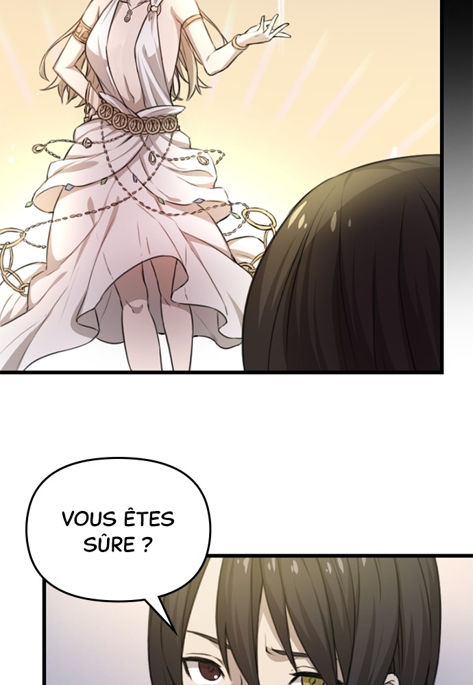 Oversummoned, Overpowered, and Over It Chapitre 2 - Page 86