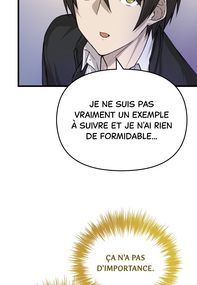 Oversummoned, Overpowered, and Over It Chapitre 2 - Page 87