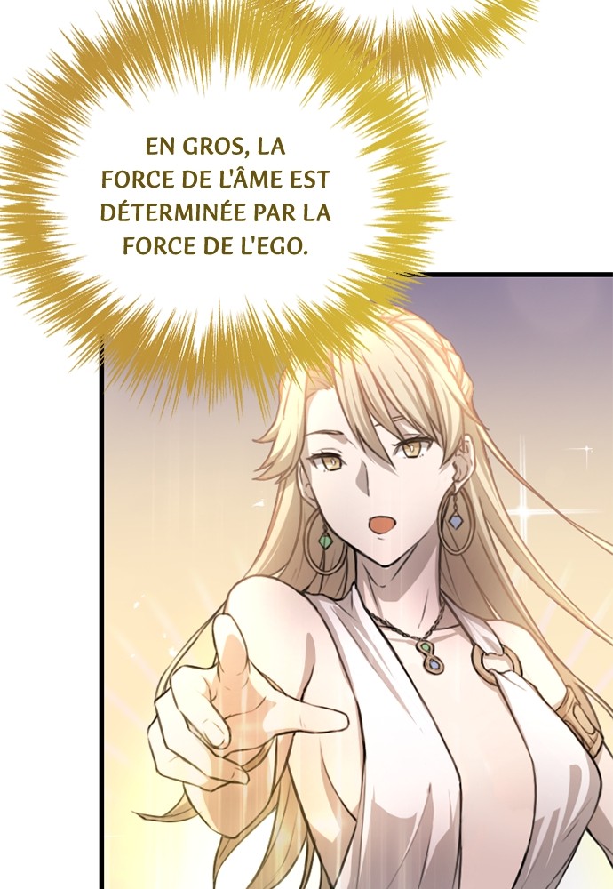 Oversummoned, Overpowered, and Over It Chapitre 2 - Page 88