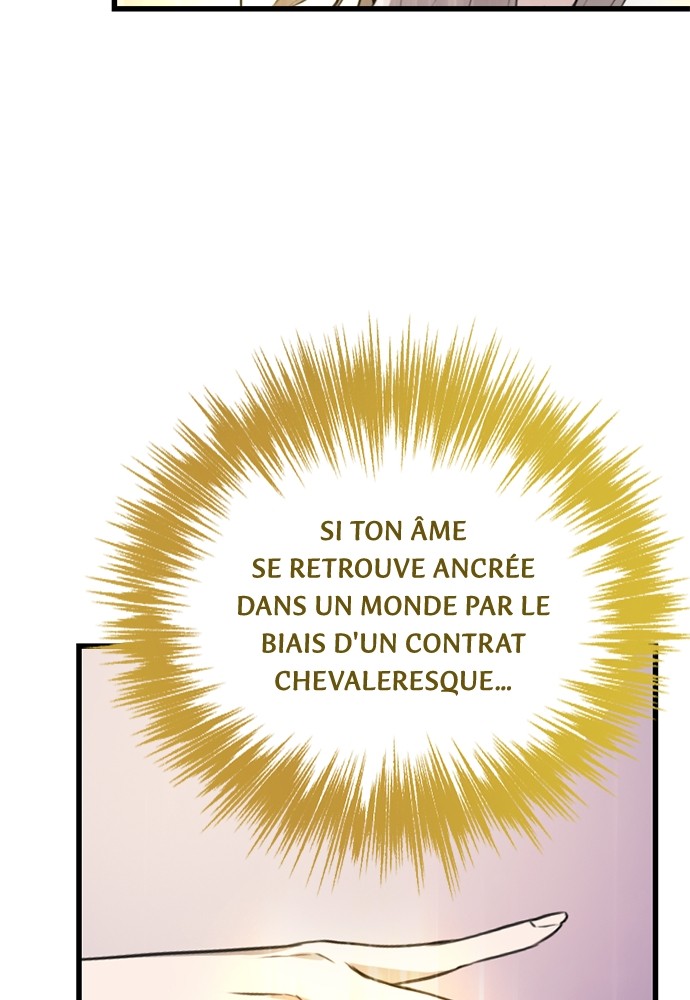 Oversummoned, Overpowered, and Over It Chapitre 2 - Page 89