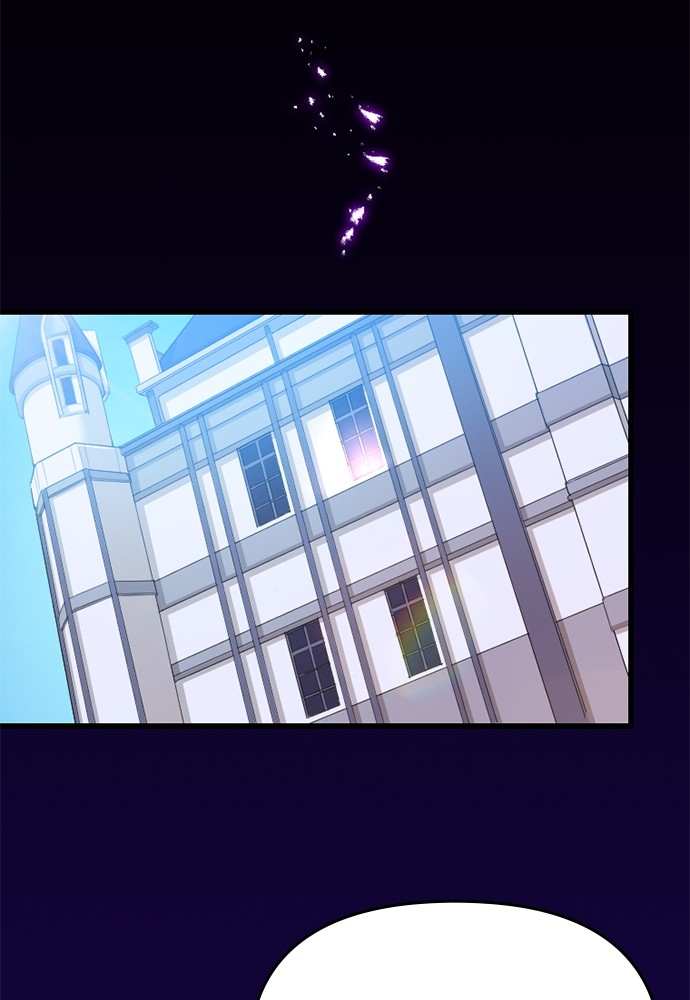 Oversummoned, Overpowered, and Over It Chapitre 2 - Page 92
